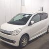 subaru pleo 2011 -SUBARU 【名変中 】--Pleo L285F--0000859---SUBARU 【名変中 】--Pleo L285F--0000859- image 5