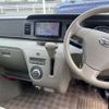 daihatsu atrai-wagon 2011 -DAIHATSU 【尾張小牧 586ｾ 5】--Atrai Wagon S321G--S321G-0037085---DAIHATSU 【尾張小牧 586ｾ 5】--Atrai Wagon S321G--S321G-0037085- image 6