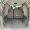 honda freed 2020 CFJ1760443 image 12