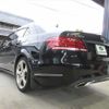 mercedes-benz e-class 2014 -MERCEDES-BENZ 【姫路 354ﾒ7】--Benz E Class 212059C--2A838866---MERCEDES-BENZ 【姫路 354ﾒ7】--Benz E Class 212059C--2A838866- image 2