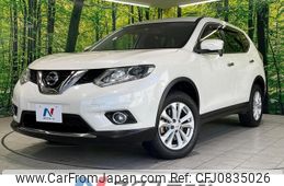 nissan x-trail 2014 quick_quick_T32_T32-003720