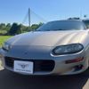 chevrolet camaro 2000 CFJ1851570 image 10