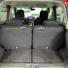 daihatsu cast 2016 -DAIHATSU--Cast DBA-LA250S--LA250S-0046829---DAIHATSU--Cast DBA-LA250S--LA250S-0046829- image 4