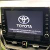 toyota corolla-touring-wagon 2019 -TOYOTA--Corolla Touring 3BA-ZRE212W--ZRE212-6007335---TOYOTA--Corolla Touring 3BA-ZRE212W--ZRE212-6007335- image 3