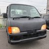 subaru sambar-truck 1999 TT2-016160 image 4
