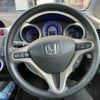 honda fit 2010 -HONDA--Fit DAA-GP1--GP1-1000473---HONDA--Fit DAA-GP1--GP1-1000473- image 15