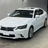 lexus gs 2012 CFJ1855347 image 1