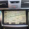 lexus ls 2007 TE4647 image 24