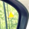 nissan note 2024 -NISSAN--Note 6AA-E13--E13-280555---NISSAN--Note 6AA-E13--E13-280555- image 8