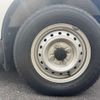 suzuki carry-truck 2009 -SUZUKI 【土浦 4】--Carry Truck EBD-DA63T--DA63T-621275---SUZUKI 【土浦 4】--Carry Truck EBD-DA63T--DA63T-621275- image 35