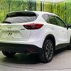 mazda cx-5 2016 -MAZDA--CX-5 LDA-KE2FW--KE2FW-213664---MAZDA--CX-5 LDA-KE2FW--KE2FW-213664- image 18