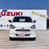 daihatsu mira-e-s 2019 -DAIHATSU--Mira e:s LA350S--0141443---DAIHATSU--Mira e:s LA350S--0141443- image 23