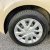 honda n-box 2019 CFJ1606108 image 7