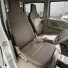 nissan clipper-van 2022 -NISSAN--Clipper Van 5BD-DR17V--DR17V-612035---NISSAN--Clipper Van 5BD-DR17V--DR17V-612035- image 3