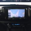 toyota hilux 2022 ENHANCEAUTO_1_ea302416 image 18