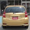 nissan note 2017 -NISSAN--Note DAA-HE12--HE12-063608---NISSAN--Note DAA-HE12--HE12-063608- image 26