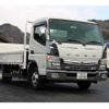 mitsubishi-fuso canter 2017 GOO_NET_EXCHANGE_0230013A30250303W001 image 3