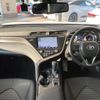 toyota camry 2019 quick_quick_AXVH70_AXVH70-1044685 image 2
