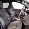 bmw x3 2024 -BMW--BMW X3 3CA-12GR20--WBA12GR0109X84***---BMW--BMW X3 3CA-12GR20--WBA12GR0109X84***- image 10