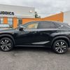 lexus nx 2019 CFJ1799967 image 11