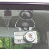 daihatsu tanto 2014 CFJ1672092 image 7