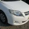 toyota corolla-fielder 2011 505059-180416194638 image 5