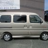 suzuki every-wagon 2004 -SUZUKI 【名変中 】--Every Wagon DA62W--818196---SUZUKI 【名変中 】--Every Wagon DA62W--818196- image 11