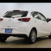 mazda demio 2019 -MAZDA--MAZDA2 3DA-DJ5FS--DJ5FS-601193---MAZDA--MAZDA2 3DA-DJ5FS--DJ5FS-601193- image 19