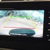suzuki jimny 2023 -SUZUKI--Jimny 3BA-JB64W--JB64W-300869---SUZUKI--Jimny 3BA-JB64W--JB64W-300869- image 4