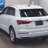 audi q3 2021 -AUDI--Audi Q3 3BA-F3DPC--WAUZZZF30H1152330---AUDI--Audi Q3 3BA-F3DPC--WAUZZZF30H1152330- image 4