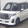 toyota roomy 2024 -TOYOTA 【つくば 501ｿ9679】--Roomy M900A-1110829---TOYOTA 【つくば 501ｿ9679】--Roomy M900A-1110829- image 5