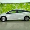 toyota prius 2021 quick_quick_6AA-ZVW51_ZVW51-6212783 image 2