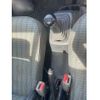 honda acty-truck 2005 CFJ1681614 image 9