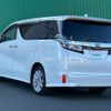 toyota vellfire 2018 -TOYOTA--Vellfire DBA-AGH30W--AGH30-0201629---TOYOTA--Vellfire DBA-AGH30W--AGH30-0201629- image 15