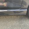 mitsubishi ek 2014 CFJ6652402 image 13