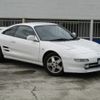 toyota mr2 1996 GOO_JP_700040129030240901001 image 6