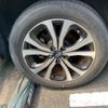 subaru forester 2018 -SUBARU--Forester 5BA-SK9--SK9-003824---SUBARU--Forester 5BA-SK9--SK9-003824- image 5