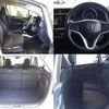 honda fit-hybrid 2015 504928-922097 image 7