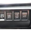 subaru levorg-layback 2023 -SUBARU--Levorg Layback 4BA-VN5--VN5-061794---SUBARU--Levorg Layback 4BA-VN5--VN5-061794- image 5