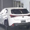 lexus ux 2019 -LEXUS--Lexus UX MZAH10--2010738---LEXUS--Lexus UX MZAH10--2010738- image 2