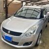 suzuki swift 2012 -SUZUKI--Swift DBA-ZC72S--ZC72S-202645---SUZUKI--Swift DBA-ZC72S--ZC72S-202645- image 3