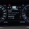 land-rover range-rover-sport 2019 GOO_JP_965024060600207980001 image 47