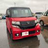 honda n-box 2014 CFJ1577962 image 13