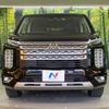 mitsubishi delica-d5 2023 -MITSUBISHI--Delica D5 3DA-CV1W--CV1W-4025828---MITSUBISHI--Delica D5 3DA-CV1W--CV1W-4025828- image 14
