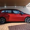 bmw 2-series 2018 -BMW--BMW 2 Series LDA-2C20--WBA6Z12030VC96587---BMW--BMW 2 Series LDA-2C20--WBA6Z12030VC96587- image 7