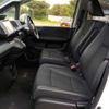 honda stepwagon 2014 -HONDA--Stepwgn DBA-RK5--RK5-1400565---HONDA--Stepwgn DBA-RK5--RK5-1400565- image 16