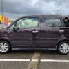 suzuki wagon-r 2022 -SUZUKI 【新潟 581ﾒ9776】--Wagon R MH95S--221173---SUZUKI 【新潟 581ﾒ9776】--Wagon R MH95S--221173- image 29