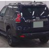 toyota land-cruiser-prado 2020 quick_quick_3DA-GDJ150W_GDJ150-0051827 image 5