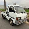 daihatsu hijet-truck 1990 4 image 1