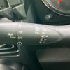 suzuki jimny 2022 quick_quick_3BA-JB64W_JB64W-278239 image 15